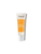 Murad Environmental Shield Essential-C Day Moisture Broad Spectrum SPF30 – 50 ml – 0767332802565