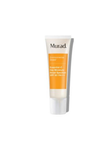 Murad Environmental Shield Essential-C Day Moisture Broad Spectrum SPF30 – 50 ml – 0767332802565