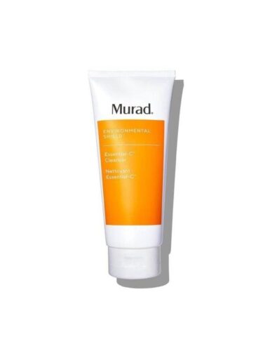 Murad ansiktspleie – 0767332150482