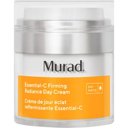 Murad Essential-C Firming Radiance Day Cream 50 ml – 0767332153964