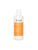 Murad ansiktspleie – 0767332150277
