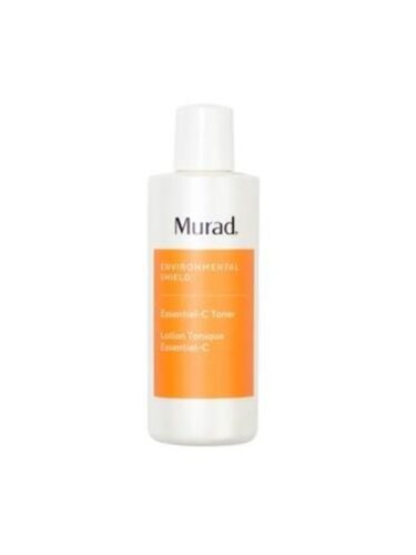 Murad ansiktspleie – 0767332150277