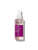 Murad ansiktspleie – 0767332802855