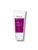Murad ansiktspleie – 0767332108957