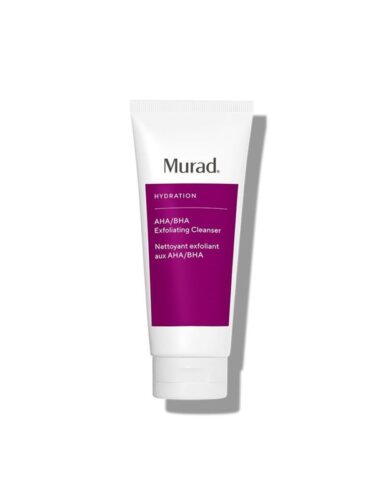 Murad ansiktspleie – 0767332108957