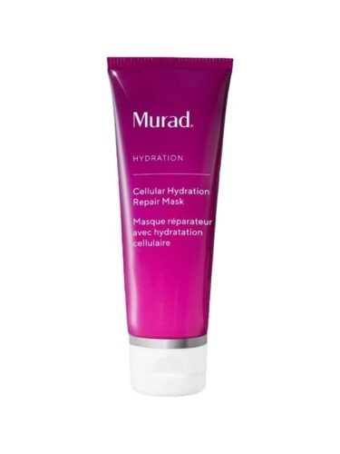 Murad Cellular Hydration Repair Mask 80 ml – 0767332154244
