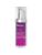 Murad ansiktspleie – 0767332154251