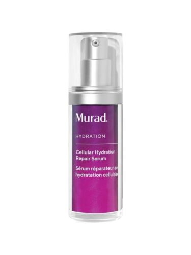 Murad ansiktspleie – 0767332154251