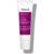 Murad Hydration Perfecting Day Cream Broad Spectrum SPF30 – 50 ml – 0767332808895