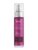 Murad ansiktspleie – 0767332109046