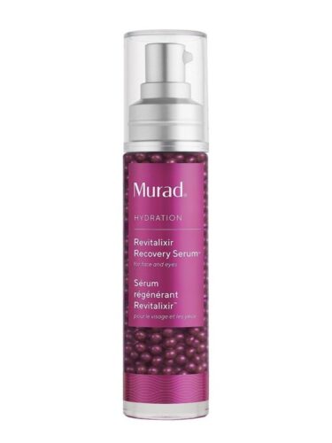 Murad ansiktspleie – 0767332109046
