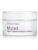 Murad ansiktspleie – 0767332109008