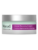 Murad ansiktspleie – 0767332152936