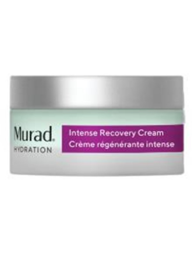 Murad ansiktspleie – 0767332152936