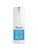 Murad ansiktspleie – 0767332809007