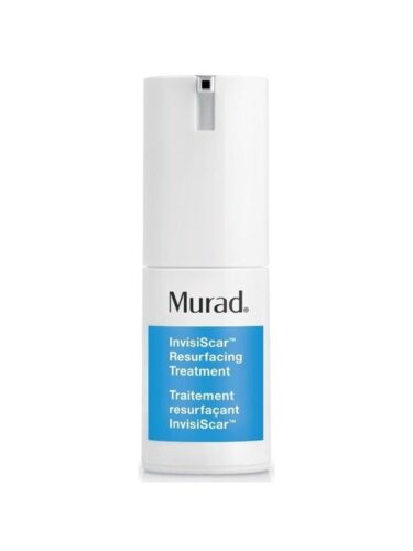 Murad ansiktspleie – 0767332809007