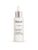 Murad ansiktspleie – 0767332150055