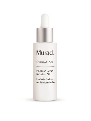 Murad ansiktspleie – 0767332150055