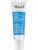 Murad ansiktspleie – 0767332809328