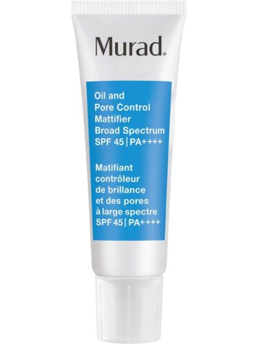 Murad ansiktspleie – 0767332809328