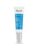 Murad ansiktspleie – 0767332800943