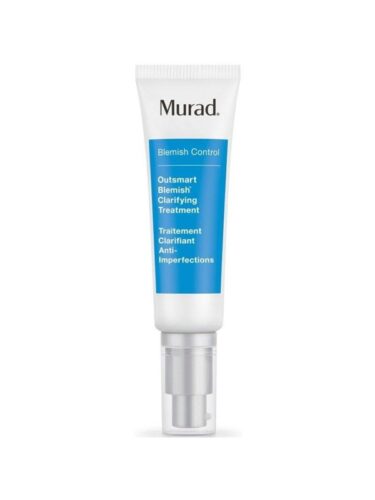 Murad ansiktspleie – 0767332800943