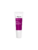 Murad ansiktspleie – 0767332802688