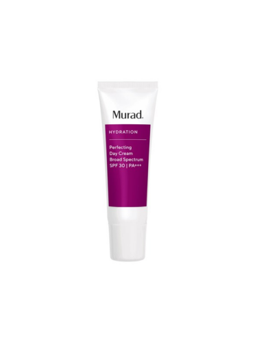 Murad ansiktspleie – 0767332802688