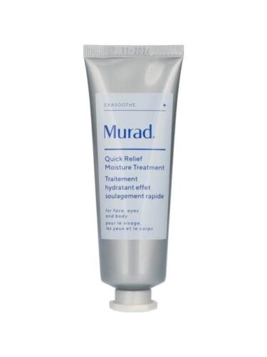 Murad Quick Relief Moisture Treatment 50 ml – 0767332810829