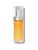 Murad ansiktspleie – 0767332153483