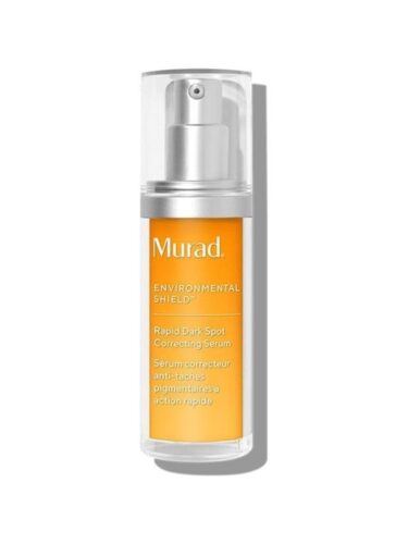 Murad ansiktspleie – 0767332153483
