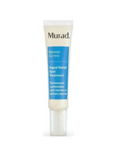 Murad Blemish Control Rapid Relief Spot Treatment – 15 ml – 0767332807980