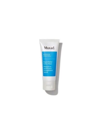 Murad ansiktspleie – 0767332154152