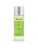 Murad ansiktspleie – 0767332603797