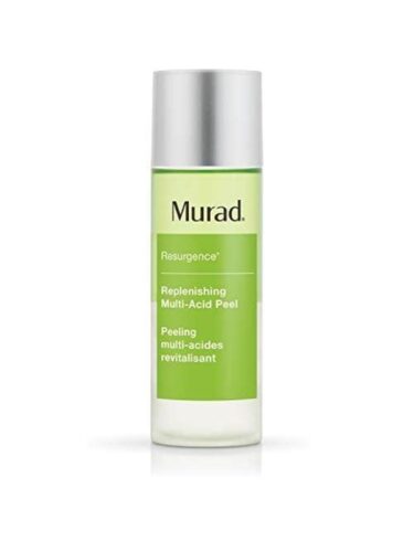 Murad ansiktspleie – 0767332603797