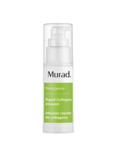Murad Resurgence Rapid Collagen Infusion – 30 ml – 0767332603773