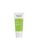 Murad ansiktspleie – 0767332601243