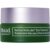 Murad ansiktspleie – 0767332154268