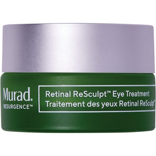 Murad ansiktspleie – 0767332154268