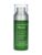 Murad ansiktspleie – 0767332154107