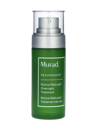 Murad ansiktspleie – 0767332154107