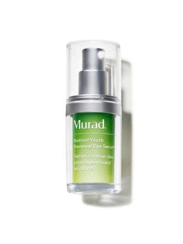 Murad Resurgence Retinol Youth Renewal Eye Serum – 15 ml – 0767332603827