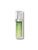 Murad ansiktspleie – 0767332808321