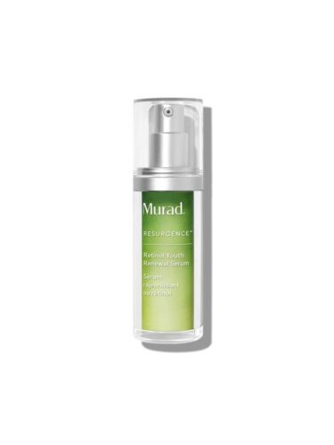 Murad ansiktspleie – 0767332808321