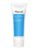 Murad ansiktspleie – 0767332809878