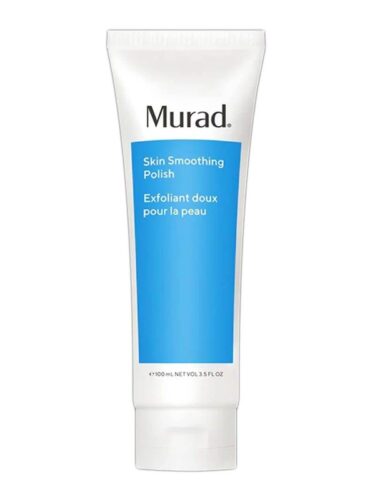 Murad ansiktspleie – 0767332809878