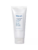 Murad ansiktspleie – 0767332154039