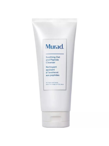 Murad ansiktspleie – 0767332154039