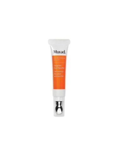Murad Targeted Eye Depuffer 15 ml – 0767332154282