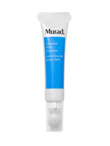 Murad Targeted Pore Corrector 15 ml – 0767332154275